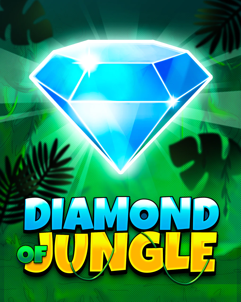 Либет casino slot