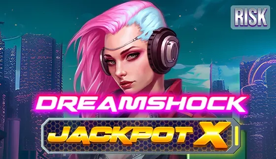 Leebet casino slot