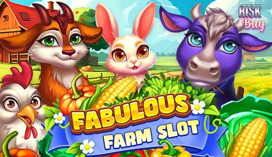 Либет casino slot