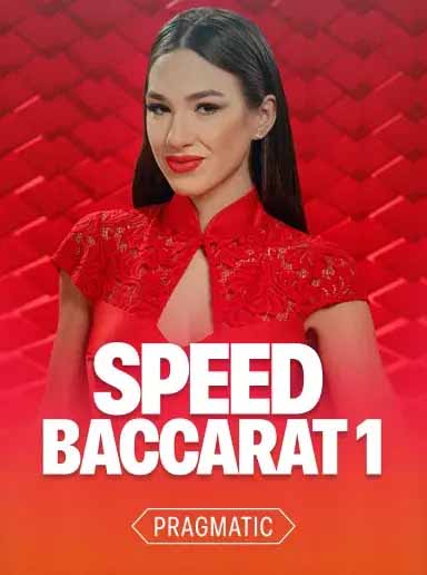 Speed Baccarat · Leebet Live Casino
